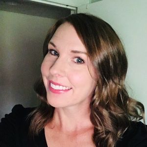 Meet your Posher, Rk